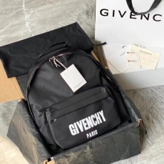 Givenchy Backpacks